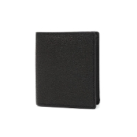 BAGGY PORT �o�M�[�|�[�g �P�H ���V�v �R���p�N�g���z ��܂���z ZYS393