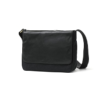 Dakota BLACK LABEL �_�R�^�u���b�N���[�x�� �z�[�X�gCW10 �V�����_�[�o�b�O 1625501