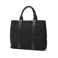 Dakota BLACK LABEL �_�R�^�u���b�N���[�x�� �z�[�X�gCW10 �g�[�g�o�b�O 1625502