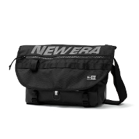 �y���K�戵�X�zNEW ERA �t�B�[���h �V�����_�[�o�b�O 9L