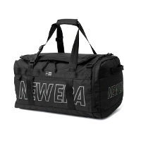 �y���K�戵�X�zNEW ERA �j���[�G�� �_�b�t���o�b�O 50L 2Way