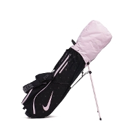 NIKE GOLF �i�C�L �S���t �G�A�[ �X�|�[�c2 ALP �S���t�o�b�O �L���f�B�o�b�O GF3020