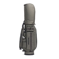 �y���{���K�i�zBRIEFING GOLF �u���[�t�B���O �S���t TRANSPARENT COLLECTION CR-6 #03 �L���f�B�o�b�O BRG261D43