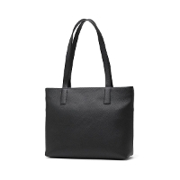 Dakota BLACK LABEL �_�R�^�u���b�N���[�x�� �R���V���X �g�[�g�o�b�O 1625400
