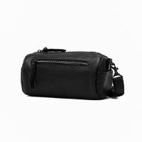 Creed �N���[�h Garment �V�����_�[�o�b�O 43C087