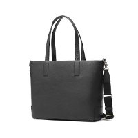 Dakota BLACK LABEL �_�R�^�u���b�N���[�x�� �R���V���X �g�[�g�o�b�O 1625401
