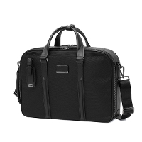 �y���K�i5�N�ۏ؁zTUMI �g�D�~ Jarvis �X���[�E�C���E�����E�u���[�t 0683418