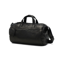 Creed �N���[�h Garment �V�����_�[�o�b�O 43C088