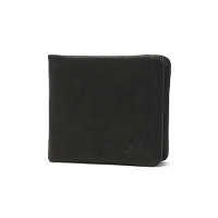 Dakota BLACK LABEL �_�R�^�u���b�N���[�x�� �����_���[ ��܂���z 0620240
