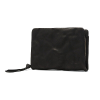 Dakota BLACK LABEL �_�R�^�u���b�N���[�x�� �����_���[ ��܂���z 0620241