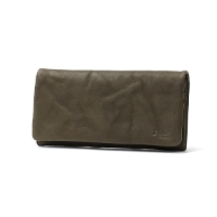 Dakota BLACK LABEL �_�R�^�u���b�N���[�x�� �����_���[ �����z 0620242