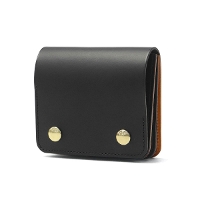 Dakota BLACK LABEL �_�R�^�u���b�N���[�x�� ���C�f�� ��܂���z 0620140