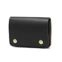 Dakota BLACK LABEL �_�R�^�u���b�N���[�x�� ���C�f�� ��܂���z 0620141