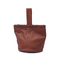 CLEDRAN �N���h���� NOUVE ON HAND BAG �g�[�g�o�b�O CL-4015