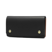 Dakota BLACK LABEL �_�R�^�u���b�N���[�x�� ���C�f�� �����z 0620142