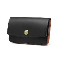 Dakota BLACK LABEL �_�R�^�u���b�N���[�x�� ���C�f�� �J�[�h�P�[�X 0620143