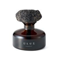 ULUE �E���G FRAGRANCE DIFFUSER �f�B�t���[�U�[ ULE01