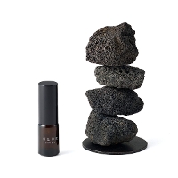ULUE �E���G STONE FRAGRANCE �f�B�t���[�U�[ ULE02