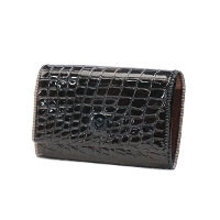 beautiful people �r���[�e�B�t���s�[�v�� nothing to hide vinyl card coin case �R�C���P�[�X 512000