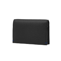 COMME CA MEN �R���T���� ECLAIR ���h���� WCM07147
