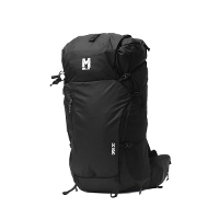 �y���K�i2�N�ۏ؁z MILLET �~���[ GRX 30 �����b�N 30L MIS01330