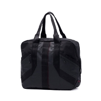�y���{���K�i�z BRIEFING �u���[�t�B���O LESIT FLIGHT BOSTON �{�X�g���o�b�O 31.9L BRA261N65