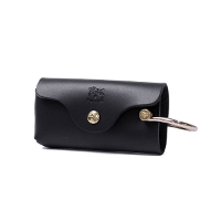 �y���K�戵�X�zIL BISONTE �C���r�]���e �L�[�P�[�X 54262305351