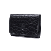 �y���K�戵�X�zIL BISONTE �C���r�]���e �J�[�h�P�[�X 5402305593