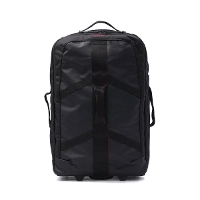 �y���{���K�i�z BRIEFING �u���[�t�B���O LESIT 2WHEEL CARRY ON CARGO �X�[�c�P�[�X 32L BRA261C73