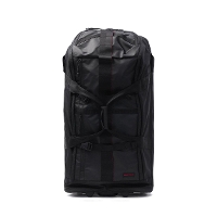 �y���{���K�i�z BRIEFING �u���[�t�B���O LESIT 2WHEEL CARRY CARGO 100 �X�[�c�P�[�X BRA261C74