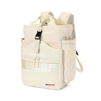 beautiful people �r���[�e�B�t���s�[�v�� BRIEFING�~beautifulpeople  BRIEFING �����b�N CANVAS GYM PACK 1646611998