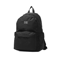 �y���K�戵�X�zBEAMS DESIGN �r�[���X�f�U�C�� Runway �����b�N BMMH6FR1