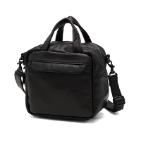 Creed �N���[�h Garment �K�[�����g �g�[�g�o�b�O 43C089