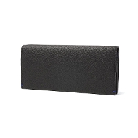 COMME CA MEN �R���T���� ECLAIR ���� �����z WCM07144