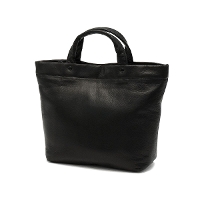 Creed �N���[�h Garment �K�[�����g �g�[�g�o�b�O 43C090