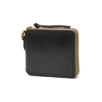 BAGGY PORT �o�M�[�|�[�g LIMA  ��܂���z FZYS202