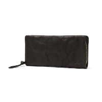Dakota BLACK LABEL �_�R�^�u���b�N���[�x�� �����_���[ �����z 0620244