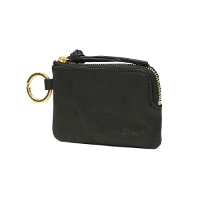 Dakota BLACK LABEL �_�R�^�u���b�N���[�x�� �����_���[ �L�[�P�[�X 0620245