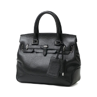 PELLE MORBIDA �y�b�������r�_ Maiden Voyage ���C�f���{���\�W�� �{�X�g���o�b�O MB086