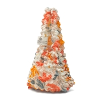 �y���[���ւő��������zWpc. �_�u�����s�[�V�[ Wpc.Patterns ���ڂ�o�b�O W141