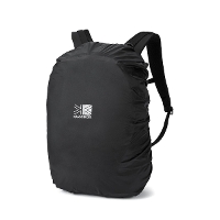 �y���[���ւő��������zKARRIMOR �J���}�[ raincover25+ ���C���J�o�[ 501218