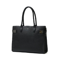 PELLE MORBIDA �y�b�������r�_ Maiden Voyage ���C�f���{���\�W�� �g�[�g�o�b�O MB087