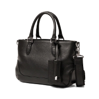 PELLE MORBIDA �y�b�������r�_ Maiden Voyage ���C�f���{���\�W�� �g�[�g�o�b�O MB088