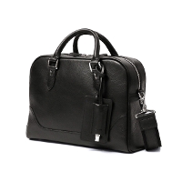 PELLE MORBIDA �y�b�������r�_ Maiden Voyage ���C�f���{���\�W�� �r�W�l�X�o�b�O MB089