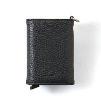 (CACT'A) �J�N�^ PAYMENT HUNTER WALLET �O�܂���z 2040