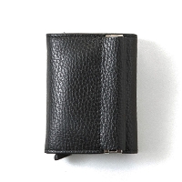(CACT'A) �J�N�^ PAYMENT HUNTER WALLET-PUT IN �O�܂���z 2054