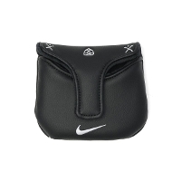 NIKE GOLF �i�C�L �S���t �c�A�[ �}���b�g�p�^�[ �w�b�h�J�o�[ GF6002