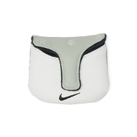 NIKE GOLF �i�C�L �S���t �c�A�[ �}���b�g�p�^�[ �w�b�h�J�o�[ GF6002