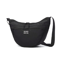 �y���K�戵�X�zBEAMS DESIGN �r�[���X�f�U�C�� Runway �V�����_�[�o�b�O BMMH6FS3