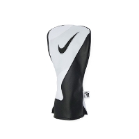 NIKE GOLF �i�C�L �S���t ICON �w�b�h�J�o�[ GF6003